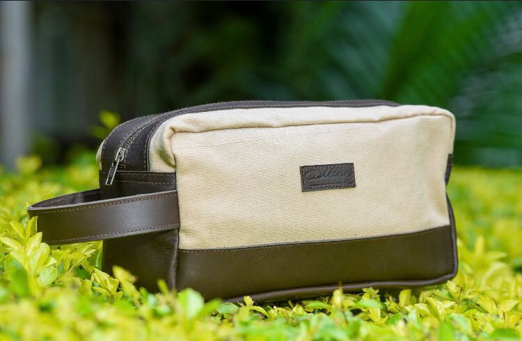 wash Bags